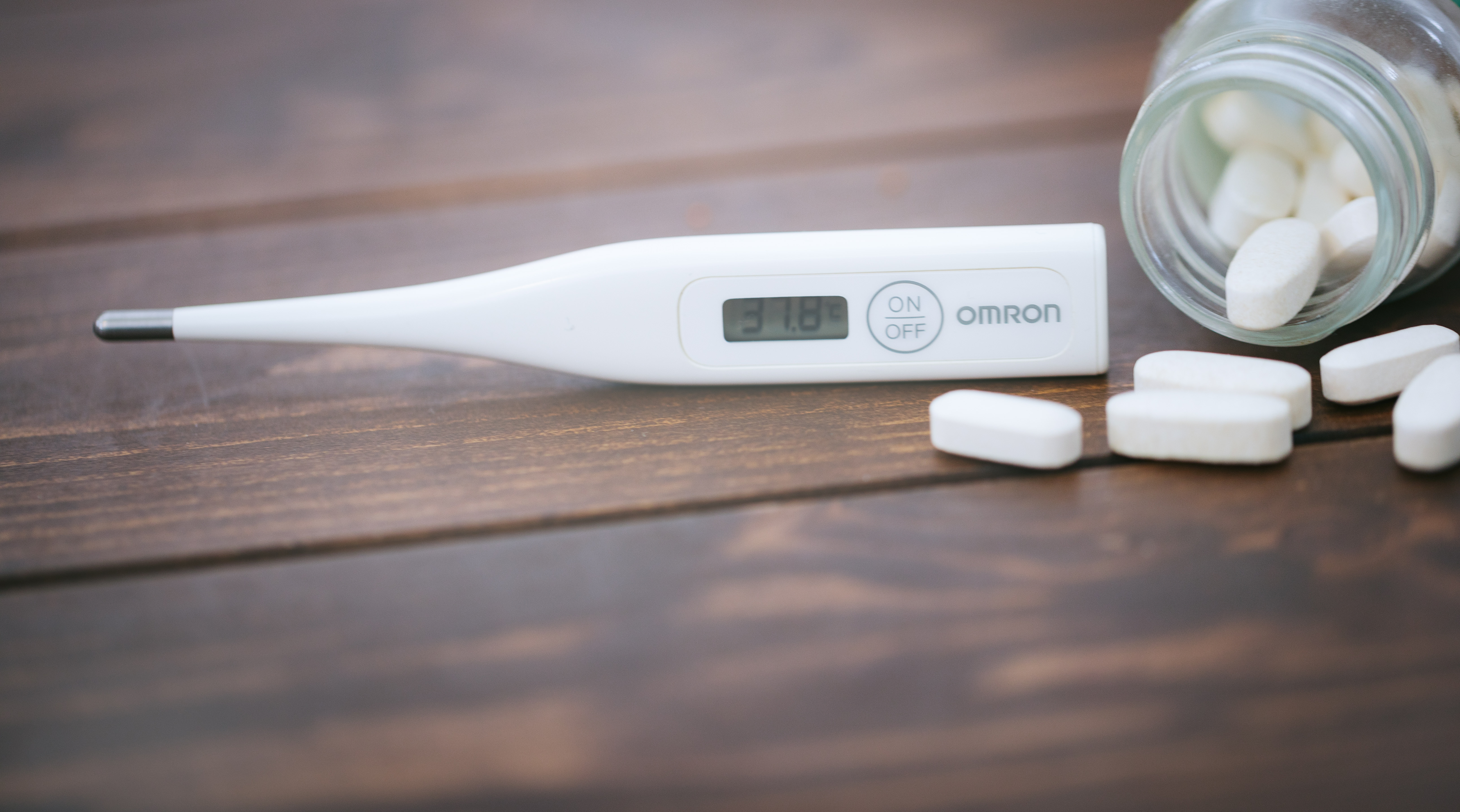 夏季休業のお知らせ