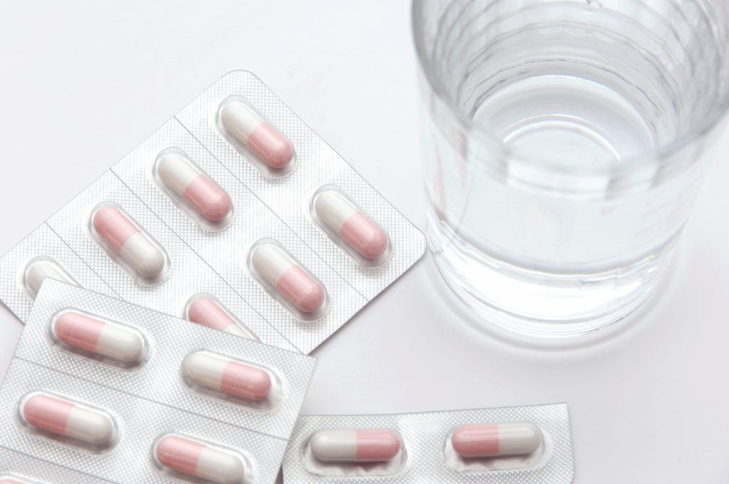 9月のイベント情報